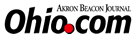 Ohio.com Logo