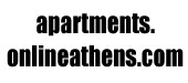 Find an Apartment