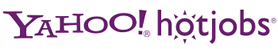 Hot Jobs / AthensJobFinder.com