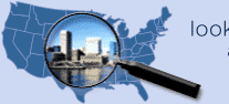 Look for Retail Space in Another State
