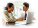 Commercial Real Estate Resources