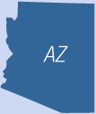 Search Commercial Real Estate in Mesa