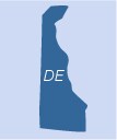 Search Commercial Real Estate in Hockessin