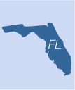 Search Commercial Real Estate in Florida