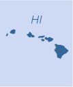 Search Commercial Real Estate in Holualoa
