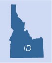 Search Commercial Real Estate in Bovill