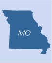 Search Commercial Real Estate in North Johnson County