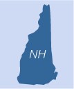 Search Commercial Real Estate in Antrim
