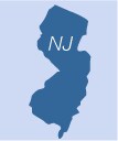 Search Commercial Real Estate in Asbury Park