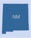 Search Commercial Real Estate in Arroyo Seco