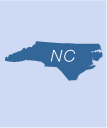 Search Commercial Real Estate in Apex