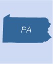 Search Commercial Real Estate in Washington County
