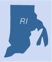 Search Commercial Real Estate in Rhode Island
