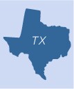 Search Commercial Real Estate in Corpus Christi