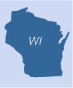 Search Commercial Real Estate in Wisconsin