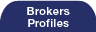Search Broker Profiles in Washington County