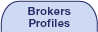 Search Broker Profiles in Martin County