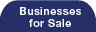 Search Businesses for Sale in Washington County