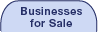 Search Businesses for Sale in Lone Mountain