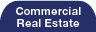 Search Commercial Real Estate in Idaho