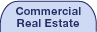 Search Commercial Real Estate in Washington County