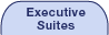 Search Executive Suites in New York