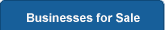 Search Businesses for Sale in Germany