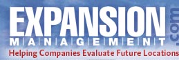 Expansion Management - Helping Companies Evaluate Future Locations