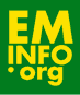 EMInfo.org