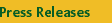 Press Releases