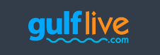 http://www.gulflive.com