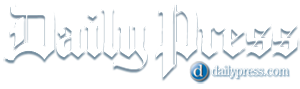 <b></b>