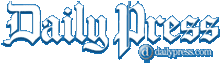 dailypress.com