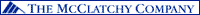 The McClatchy Company