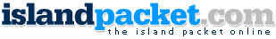 islandpacket.com