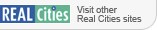 Real Cities, Click here to visit other Real Cities sites.