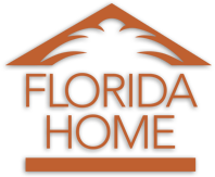 Florida Home