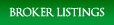 Broker Listings