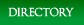 Directory