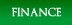 Finance