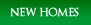 New Homes