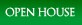 Open House