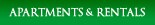 Apartments/Rentals
