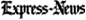 express-news