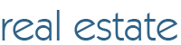 blogs