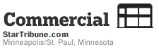 Commercial Real Estate