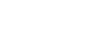 Fine Living