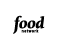 Food Network