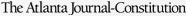 The Atlanta Journal-Constitution