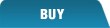 Buy